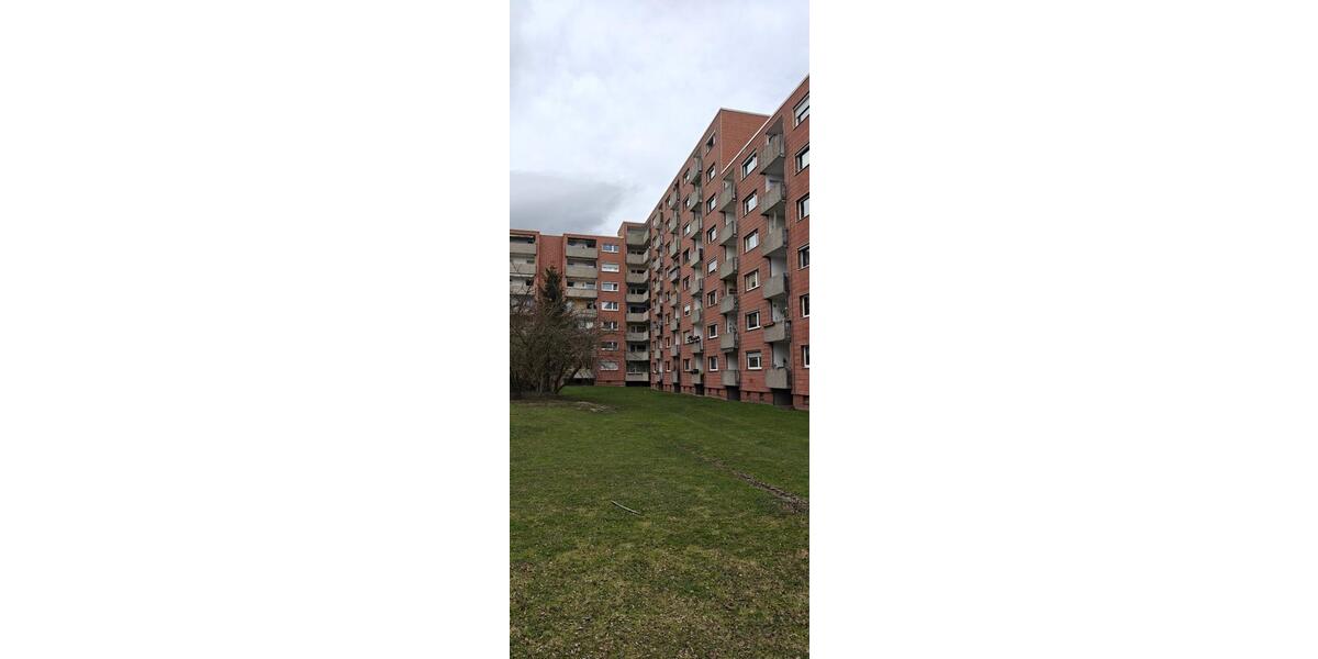 Etagenwohnung Braunschweig Timmerlah-Geitelde-Stiddien - 4 Zimmer, 105 m&sup2;, 180.000&euro; | Angebot:26987198