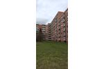 Etagenwohnung Braunschweig Timmerlah-Geitelde-Stiddien - 4 Zimmer, 105 m&sup2;, 180.000&euro; | Angebot:26987198