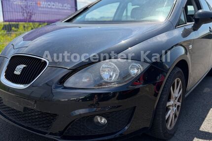 Seat Leon 149.000 km 1.990 &euro; Kall 53925