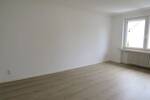 Etagenwohnung Seelze Letter - 3 Zimmer, 75 m&sup2;, 750&euro; | Angebot:26798472