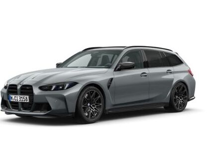 BMW M3 21.411 km 89.989 € Frankfurt 60314
