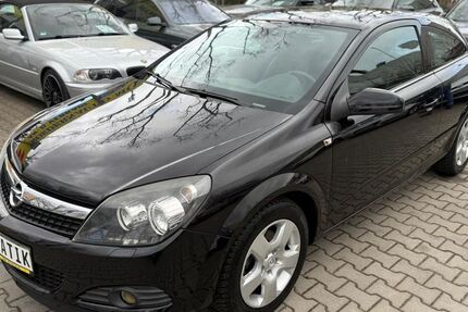 Opel Astra 210.000 km 3.850 &euro; Berlin Wittenau -Reinickendorf 13407