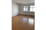 Erdgeschoßwohnung Diesdorf - 2 Zimmer, 50 m&sup2;, 385&euro; | Angebot:25944860