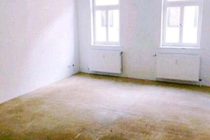 Wohnung in Witzenhausen Zentrum zu vermieten