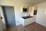 Erdgeschoßwohnung Ingolstadt Münchener Straße - 3 Zimmer, 75 m&sup2;, 1.200&euro; | Angebot:26578658