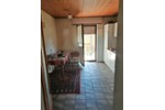 Bungalow Klingenmünster - 5 Zimmer, 115 m&sup2;, 229.000&euro; | Angebot:27070578
