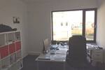 Gewerbeobjekt Lippstadt Kernstadt - 3 Zimmer, 568&euro; | Angebot:25664652