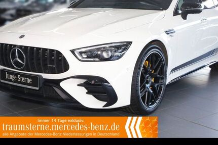 Mercedes-Benz AMG GT 61.378 km 83.990 &euro; Leverkusen 51371