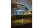 Mehrfamilienhaus, Wohnhaus Bestensee - 10.5 Zimmer, 249 m&sup2;, 570.000&euro; | Angebot:26800715