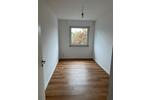 Etagenwohnung Herne Sodingen - 4 Zimmer, 92 m&sup2;, 816&euro; | Angebot:25046372