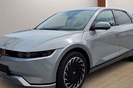 Hyundai IONIQ 5 37.564 km 29.890 € Obersulm-Willsbach 74182