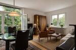 Etagenwohnung Hannover / Waldhausen Waldhausen - 3 Zimmer, 80 m&sup2;, 275.000&euro; | Angebot:26851385