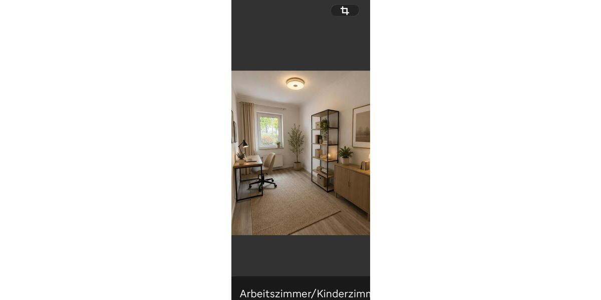 Erdgeschoßwohnung Achim - 3 Zimmer, 75 m&sup2;, 900&euro; | Angebot:26677769