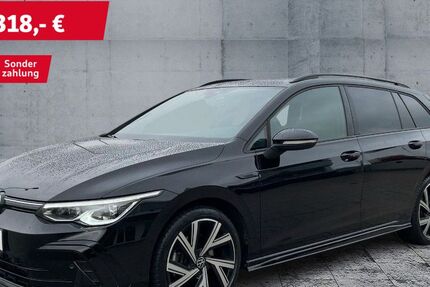 VW Golf 41.757 km 31.780 &euro; Bayreuth 95448