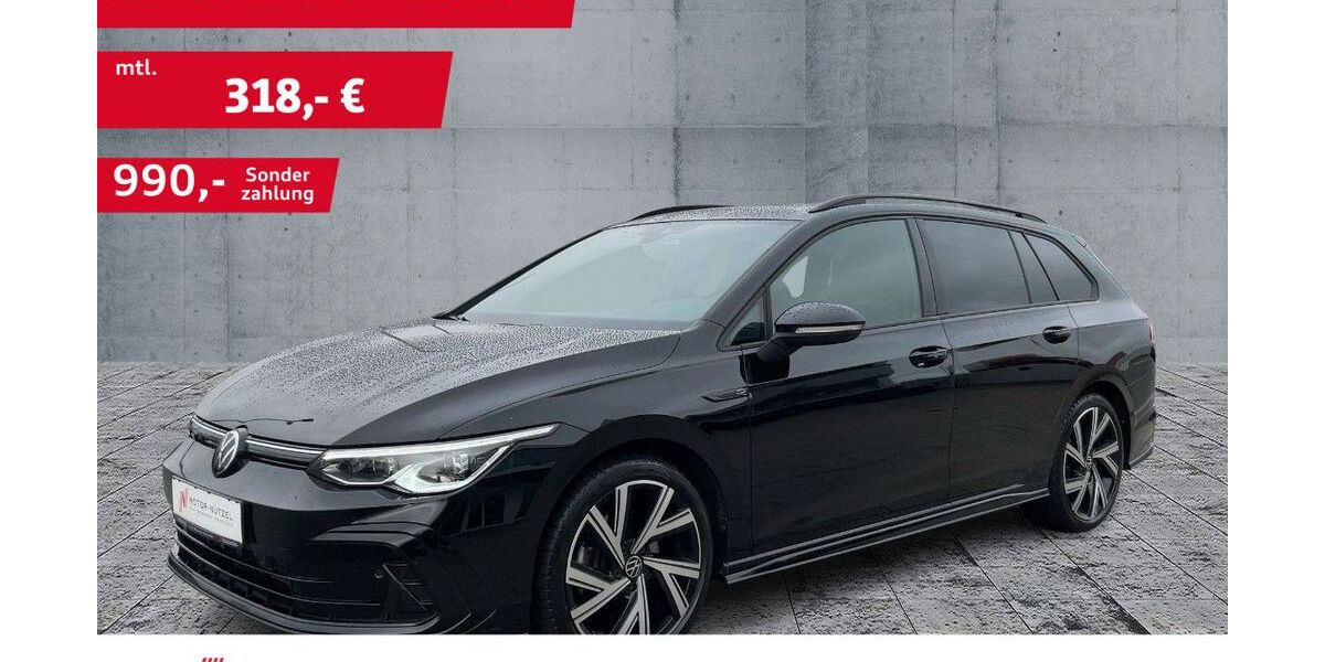 VW Golf 41.757 km 31.780 &euro; Bayreuth 95448