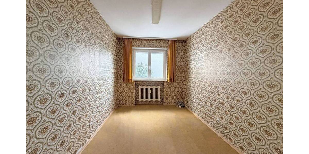 Mehrfamilienhaus, Wohnhaus Hemsbach - 8 Zimmer, 204 m&sup2;, 599.000&euro; | Angebot:26702668