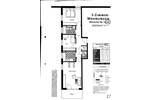 Etagenwohnung Poing - 3 Zimmer, 78 m&sup2;, 495.499&euro; | Angebot:25779963