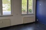 Etagenwohnung Duisburg Altstadt - 2 Zimmer, 67 m&sup2;, 550&euro; | Angebot:26161960