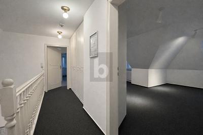 ELEGANT. EXKLUSIV. ZEITLOS. - Zweifamilienhaus Northeim | Angebot:25567017