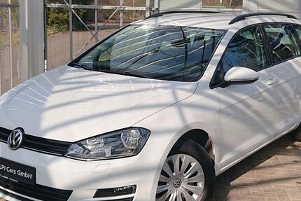 VW Golf 138.247 km 8.750 &euro; Neumünster 24539