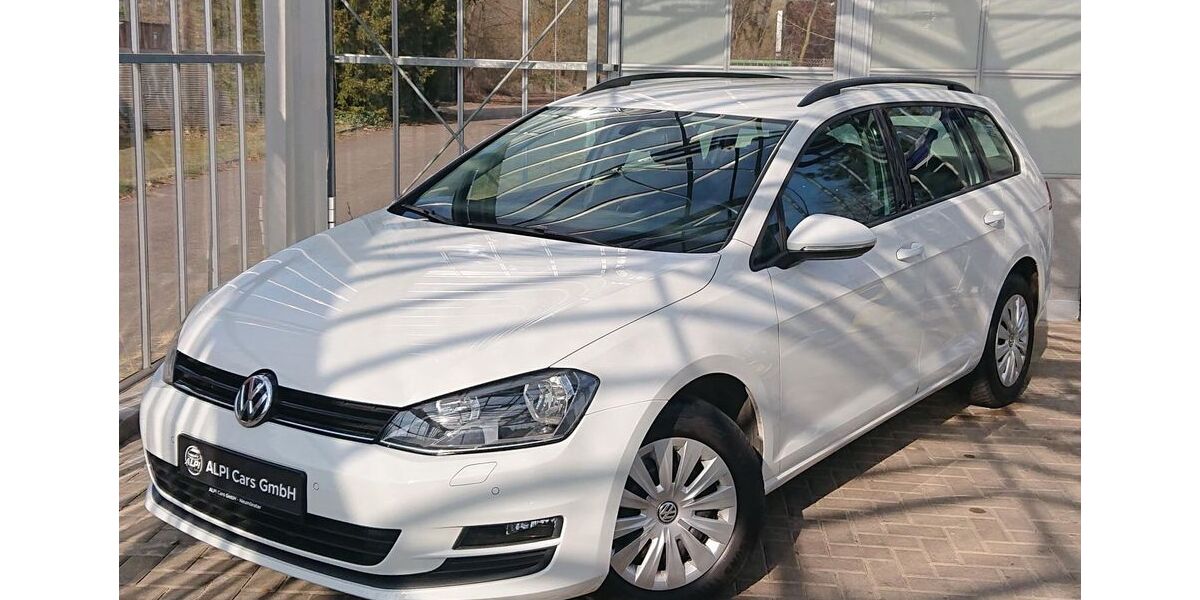 VW Golf 138.247 km 8.750 &euro; Neumünster 24539