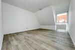 Etagenwohnung Stein - 2 Zimmer, 40 m&sup2;, 620&euro; | Angebot:26405882