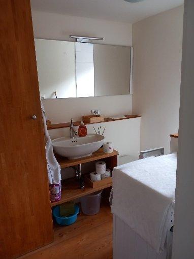 Einfamilienhaus Bad Breisig - 3 Zimmer, 65 m&sup2;, 160.000&euro; | Angebot:26963962