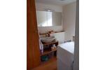 Einfamilienhaus Bad Breisig - 3 Zimmer, 65 m&sup2;, 160.000&euro; | Angebot:26963962
