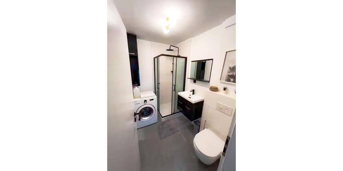 Einfamilienhaus Schlangenbad - 4 Zimmer, 240 m&sup2;, 998.000&euro; | Angebot:26681803