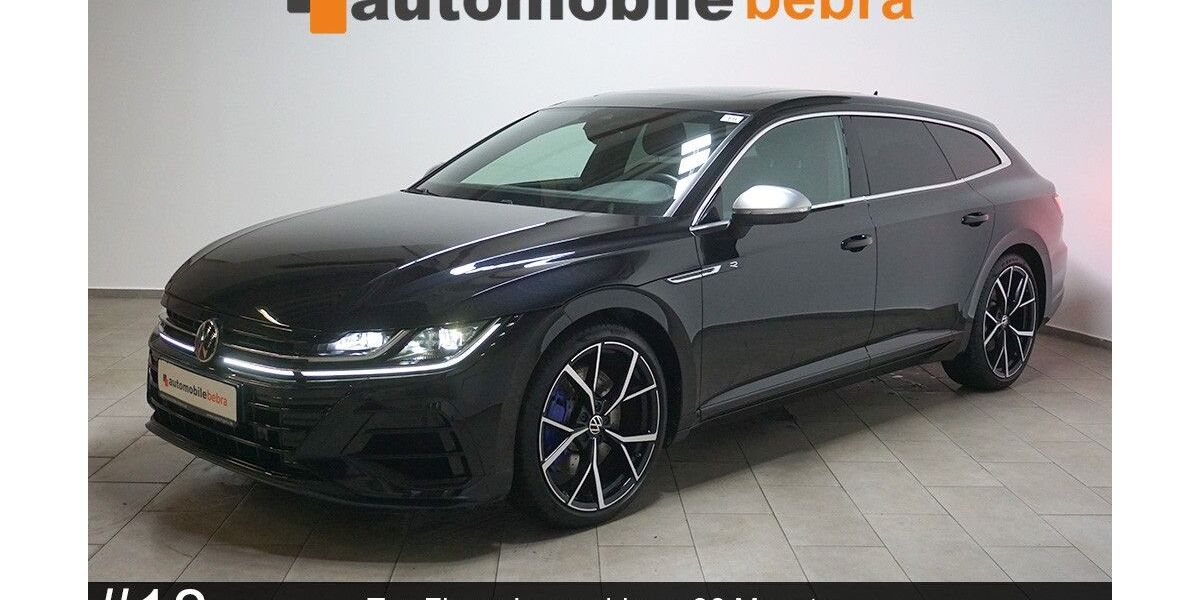 VW Arteon 29.455 km 34.490 &euro; Bebra 36179