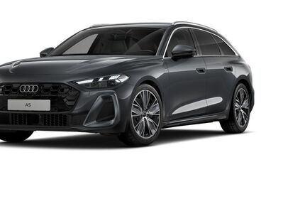 Audi A5 3.290 km 99.999 &euro; Siegen 57074