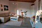 Dachgeschoßwohnung Waldstetten - 2 Zimmer, 63 m&sup2;, 785&euro; | Angebot:26122272