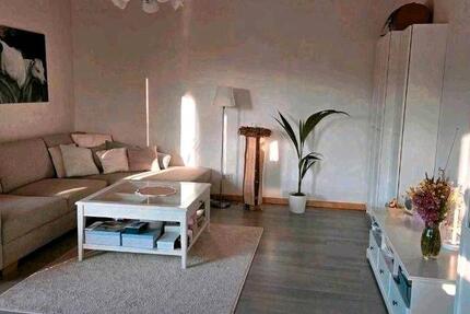 Wohnung Waldstetten - 2 Zimmer, 63 m&sup2;, 785&euro; | Angebot:26122272