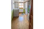 Einfamilienhaus Pfreimd - 5 Zimmer, 90 m&sup2;, 220.000&euro; | Angebot:26686372