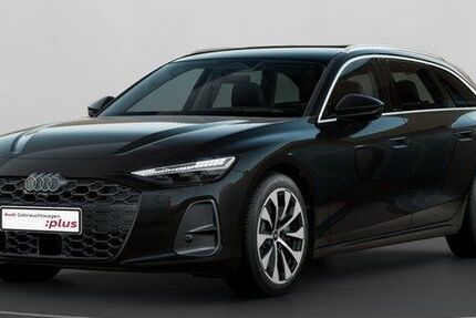 Audi A6 27.289 km 57.480 &euro; Baden Baden 76532