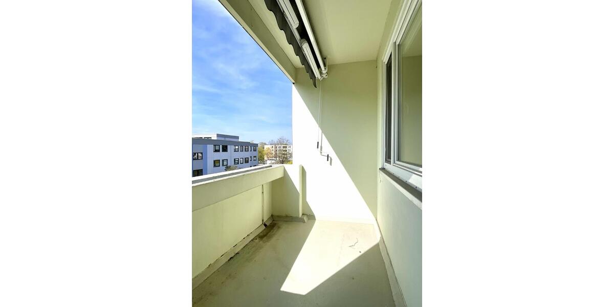 Etagenwohnung Isernhagen - 4 Zimmer, 84 m&sup2;, 217.000&euro; | Angebot:26198511