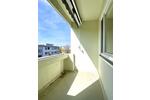 Etagenwohnung Isernhagen - 4 Zimmer, 84 m&sup2;, 217.000&euro; | Angebot:26198511