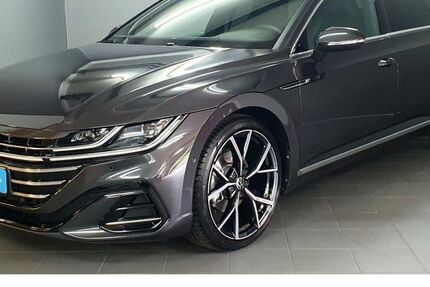 VW Arteon 14.510 km 42.890 € Blaubeuren 89143