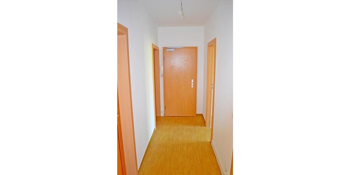 Etagenwohnung Sangerhausen - 4 Zimmer, 72 m&sup2;, 417&euro; | Angebot:26381085