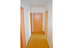 Etagenwohnung Sangerhausen - 4 Zimmer, 72 m&sup2;, 417&euro; | Angebot:26381085