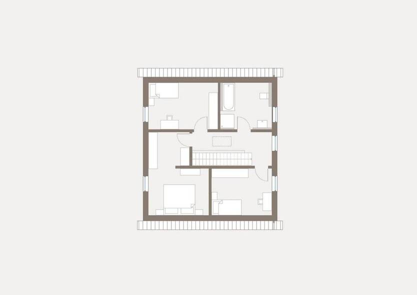 Ihr individuelles Traumhaus in Berlin Neukölln: Gestaltung nach Ihren Wünschen!
