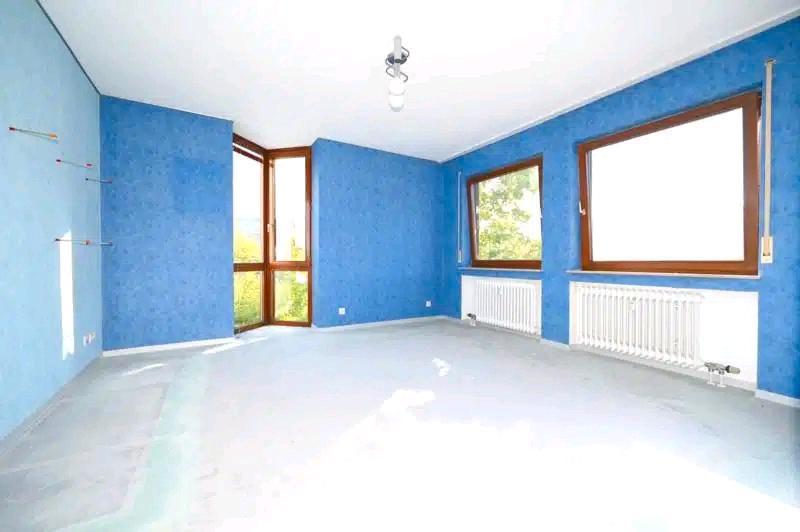 Etagenwohnung Albstadt - 3.5 Zimmer, 80 m&sup2;, 174.000&euro; | Angebot:26326316