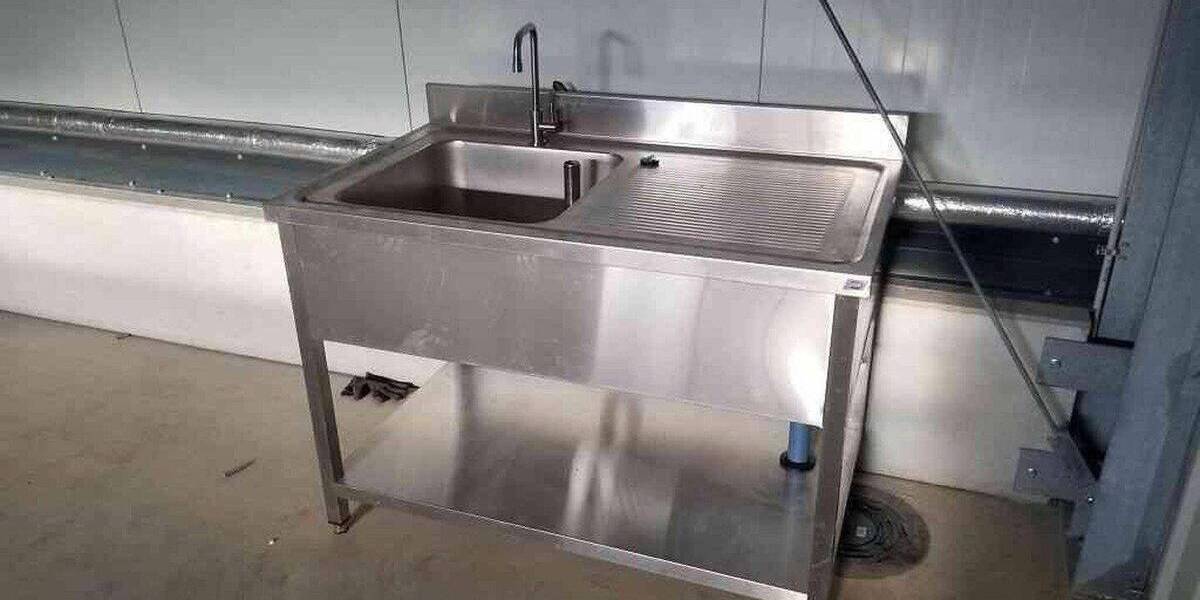Gewerbeobjekt Ramstein-Miesenbach Ramstein - 600&euro; | Angebot:26834147