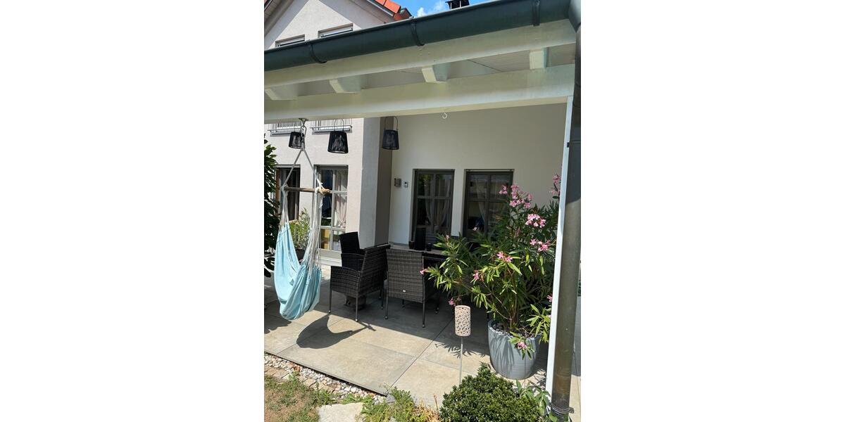 Einfamilienhaus Altötting - 6 Zimmer, 149 m&sup2;, 649.000&euro; | Angebot:27120925