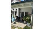 Einfamilienhaus Altötting - 6 Zimmer, 149 m&sup2;, 649.000&euro; | Angebot:27120925