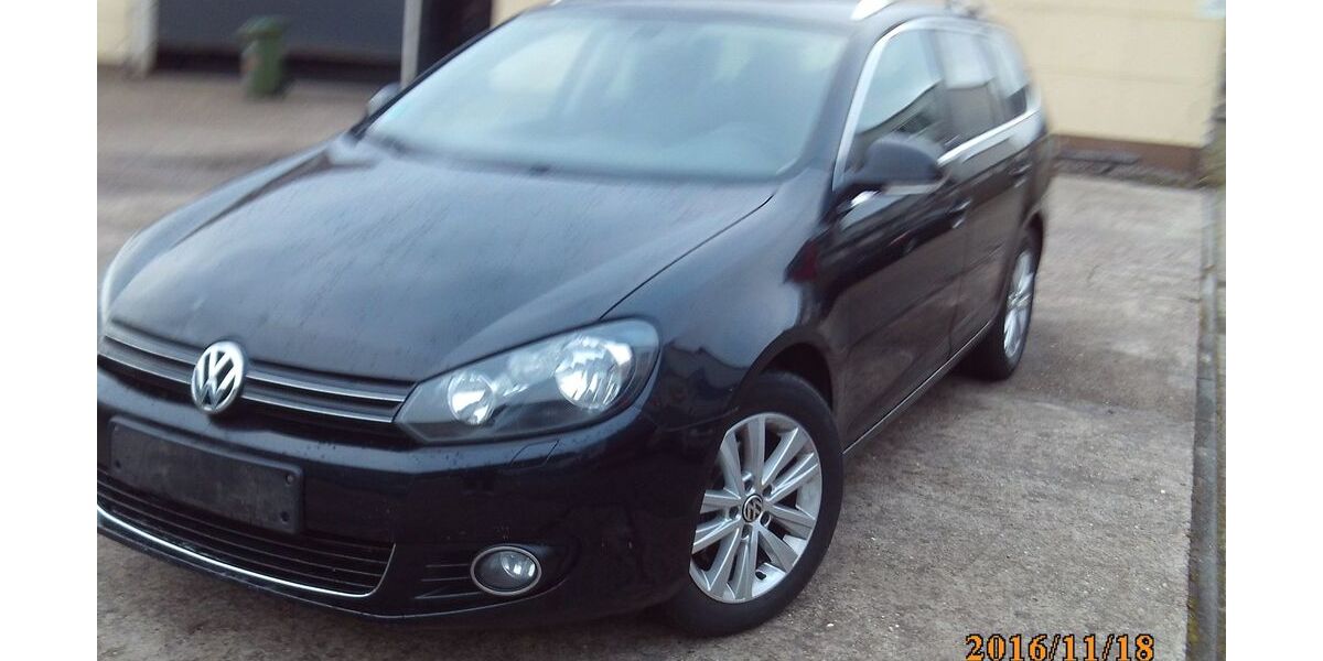 VW Golf 236.860 km 2.690 &euro; Mömlingen 63853