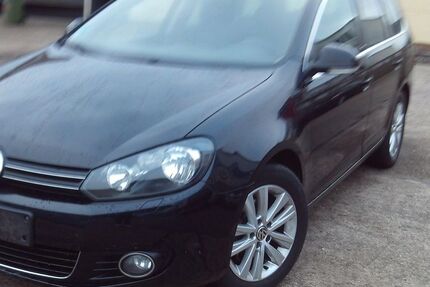 VW Golf 236.860 km 2.800 &euro; Mömlingen 63853