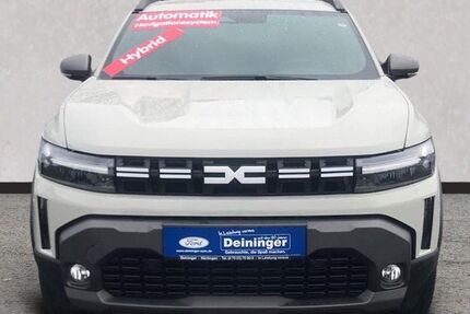 Dacia Duster 5.900 km 25.980 &euro; Nürtingen 72622