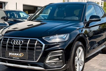 Audi Q5 148.310 km 30.900 &euro; Wolfhagen 34466