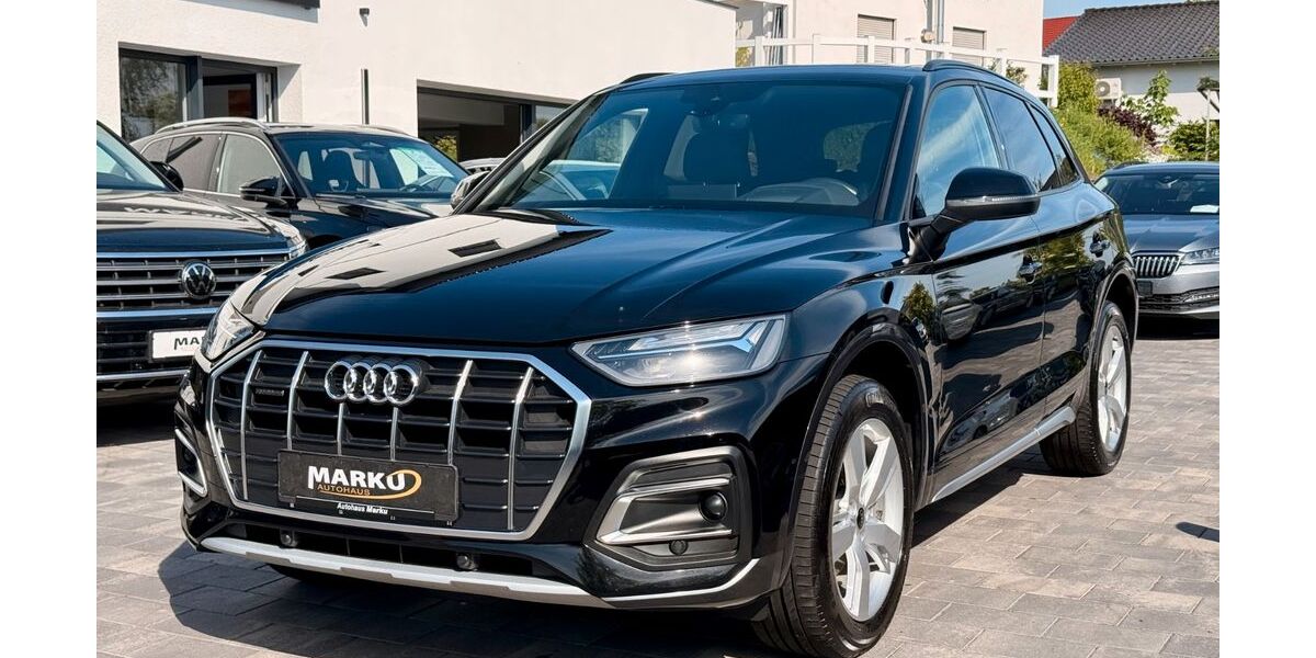 Audi Q5 148.310 km 30.900 &euro; Wolfhagen 34466